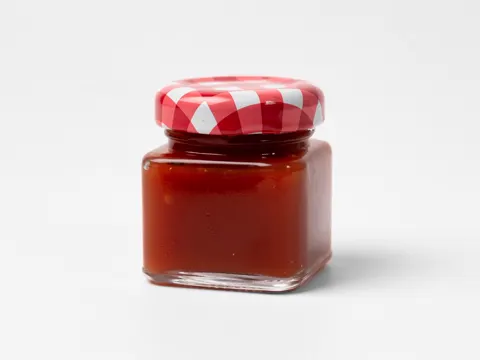 Ketchup