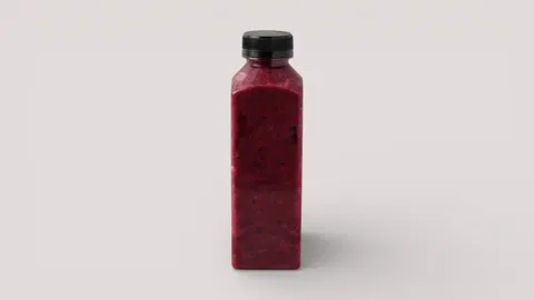 Midnight Berry (0.3 l)