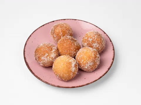 Quark Balls