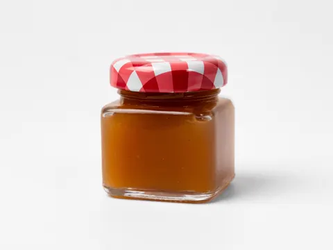 Sweet & Sour Dip